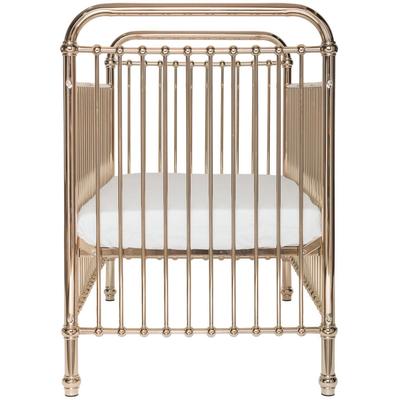 Incy Ellie Crib