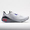 Under Armour HOVR Machina 3 Men's Running Shoes White