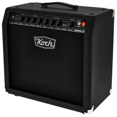 Koch Amps Studiotone XL Combo
