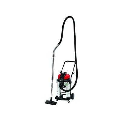 Aspirateur eau et poussière TE-VC 2230 SA EINHELL