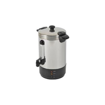 PERCOLATEUR CAFÉ ZJ150