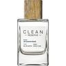 CLEAN Reserve Reserve Rain Eau de Parfum Spray