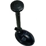 Pompe pour bassin ELIMAX 6000- 1...