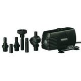 Xtra Pond Pompe de bassin 1600 L...