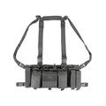 Viper TACTICAL Special Ops Chest Rig Titanium