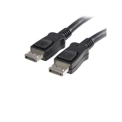 6' Displayport 1.2 Cable