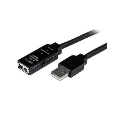 10m USB Active Extension Cable