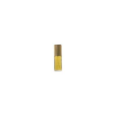 Private Collection - Eau de Parfum 50ml