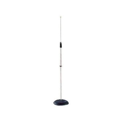 PMKS5 Compact Base Microphone Stand