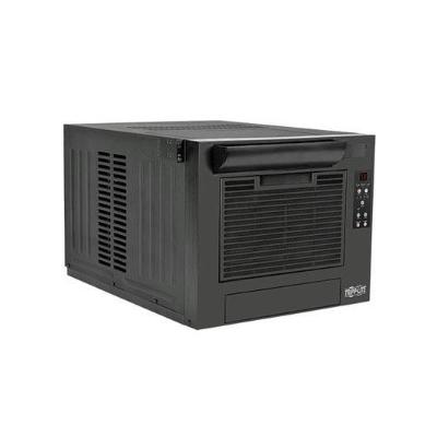 Tripp Lite Rackmount Cooling Unit Air Conditioner 2.0kW 120V 60Hz 7k BTU - rack air-conditioning coo