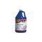 Zep Commercial Odor Control, 128 oz, Lemon, Bottle (ZPEZUOCC128)