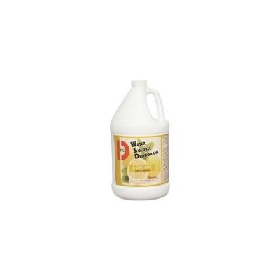 Water-Soluble Deodorant, Mountain Air Fragrance, 4 Gallons (BGD 1358)