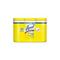 Lysol 84251 Disinfecting Wipes, Lemon Lime, 3 Canisters (RAC84251CT)