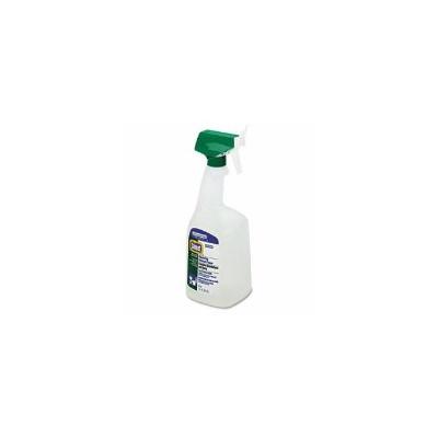 Comet Disinfectant Bathroom Cleaner, 32-oz. Trigger Bottle (PGC22569EA)