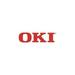OKI C931/941 Toner Cyan - 38K (ISO) 45536515