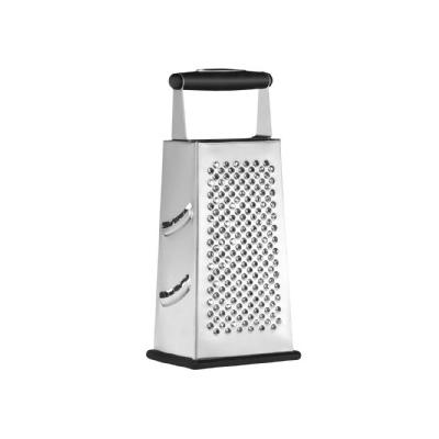 Box Grater - Graters