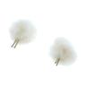 Bubblebee Twin Windbubbles Off-White 1