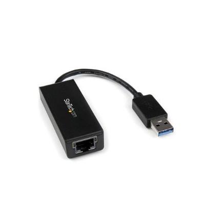 Usb 3.0 To Gb Ethernet Adapter - USB31000S