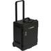 Litepanels Traveler Case Duo with Custom Foam for 1 Astra Soft and 1 Astra (Black) 900-3043