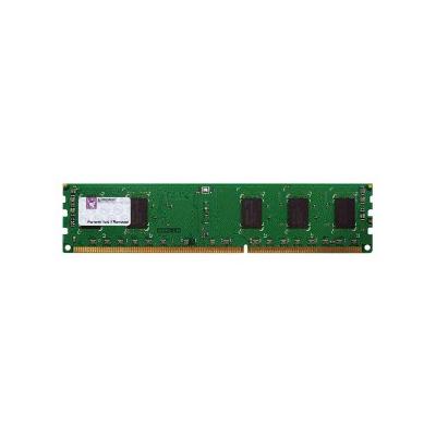 16GB 240-Pin DDR3 SDRAM Server Memory Model KVR16LR11D4/16