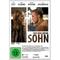 Der verlorene Sohn