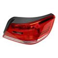 2007-2010 BMW 335i Right Outer Tail Light Assembly - ULO