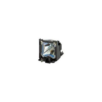 Panasonic Replacement Lamp for PTCW240U ETLAC200