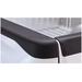 2007-2013 GMC Sierra 1500 Bed Side Rail Protector - Bushwacker