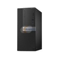 Optiplex3040 I3 6100 4GB 500gb - CW1FR