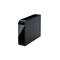 Buffalo 4TB USB 3.0 Buffalo DriveStation Axis Velocity USB 3.0 desktop external hard drive - HD-LX4.