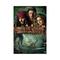 Pirates of the Caribbean - Fluch der Karibik 2 (Einzel-DVD)