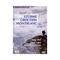 StÃ¼rme Ã¼ber dem Montblanc (2 DVDs)
