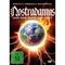 Nostradamus und das Ende der Welt (3 DVDs)