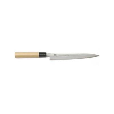 Chroma Haiku H07 8.75 in. Sashimi Knife