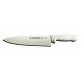 Dexter Russell S145-10PCP 10 in. Cooks Knife screenshot. Cutlery directory of Home & Garden.