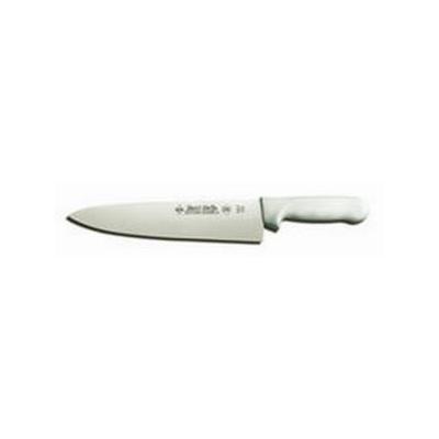 Dexter Russell S145-10PCP 10 in. Cooks Knife