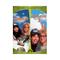 Wayne's World / Wayne's World 2 (2 DVDs)