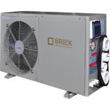Brilix XHP-100E 10KW Inverter