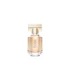 Hugo Boss - Boss The Scent For Her Eau de Parfum 30 ml Damen