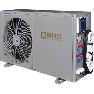 Brilix XHP-160E 17KW Inverter Image