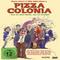Pizza Colonia (Collector's Edition)