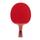 Joola USA JOOLA Attack Table Tennis Racket - Ping Pong Paddle w/ Power Grip - Ideal for Advanced Training &amp; Tournament Play in Brown | Wayfair