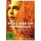 Nora oder Ein Puppenhaus (Henrik Ibsen)