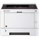 Kyocera Ecosys P2040dn A4 Mono Desktop Laser Printer