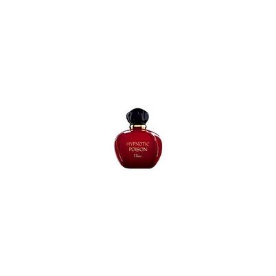 Hypnotic Poison - Eau de Toilette (EdT) (50ml)