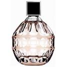 Eau de Parfum (EdP) (60ml)