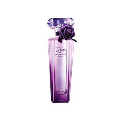 TrÃ©sor Midnight Rose - Eau de Parfum (EdP) (30ml)