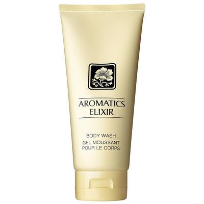 Clinique Aromatics Elixir Body Wash Duschgel 200 ml