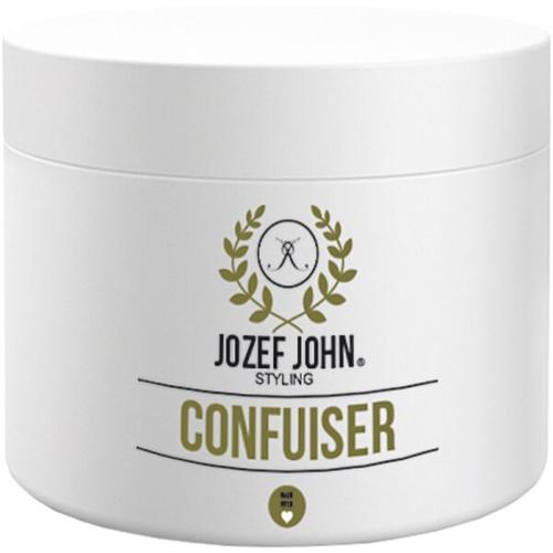 Jozef John Styling Confuiser Formcreme 50 ml
