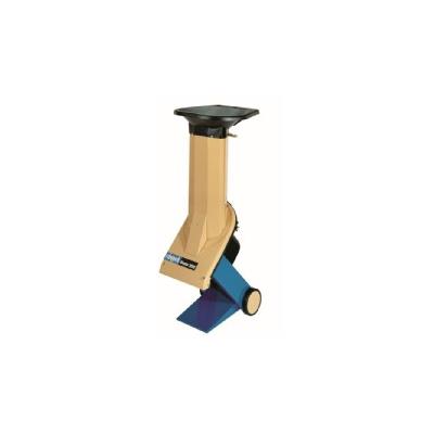 Biostar 3000 230V